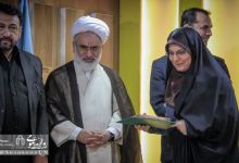 گزارش تصویری | اختتامیه دومین همایش ملی رویکردهای نوین آمایش سرزمین در ایران